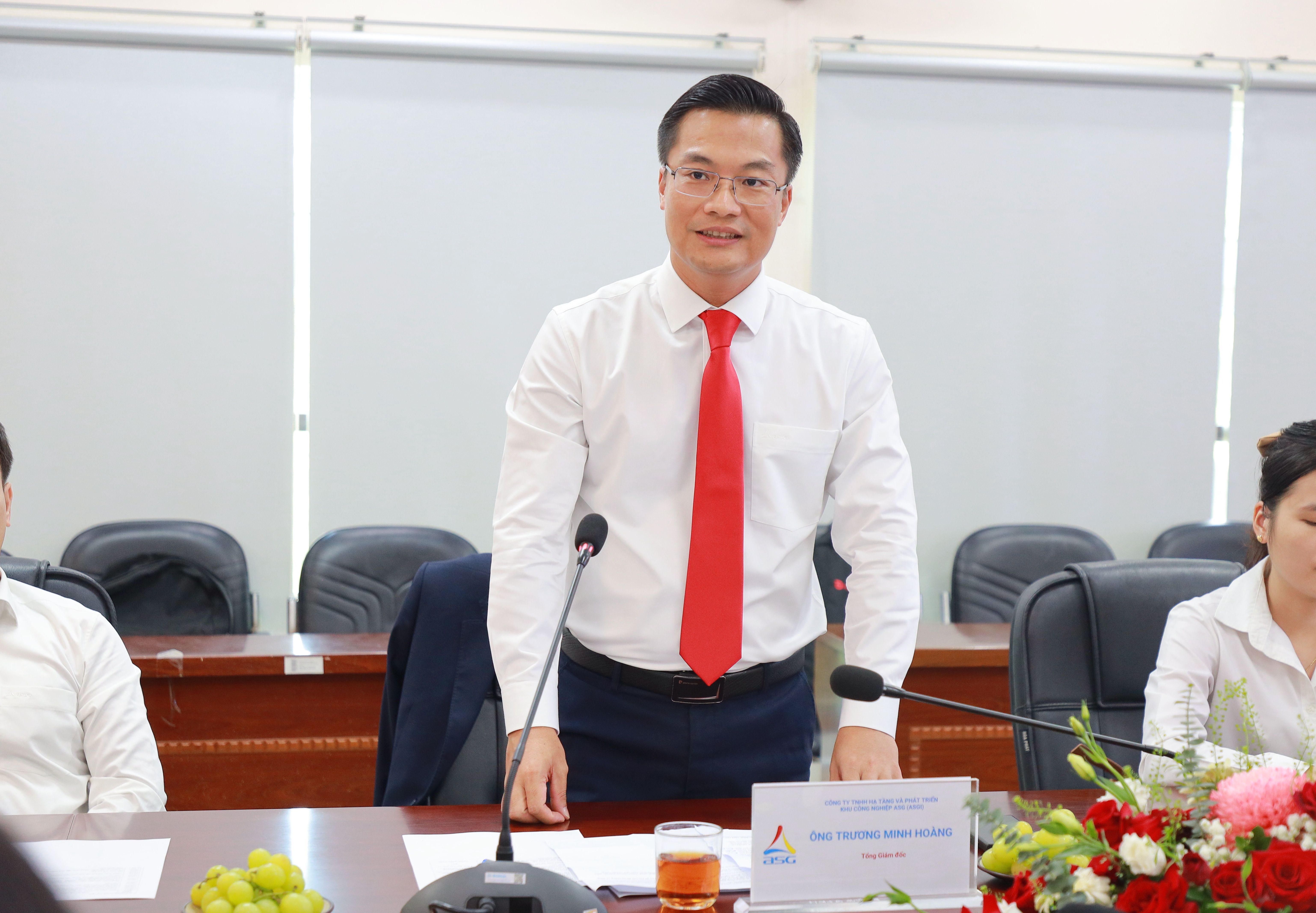 0P6A3303_Copy.jpg