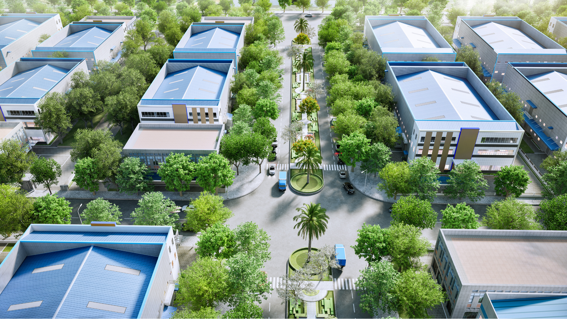 4 - Chỉ tiêu quy hoạch (3).png